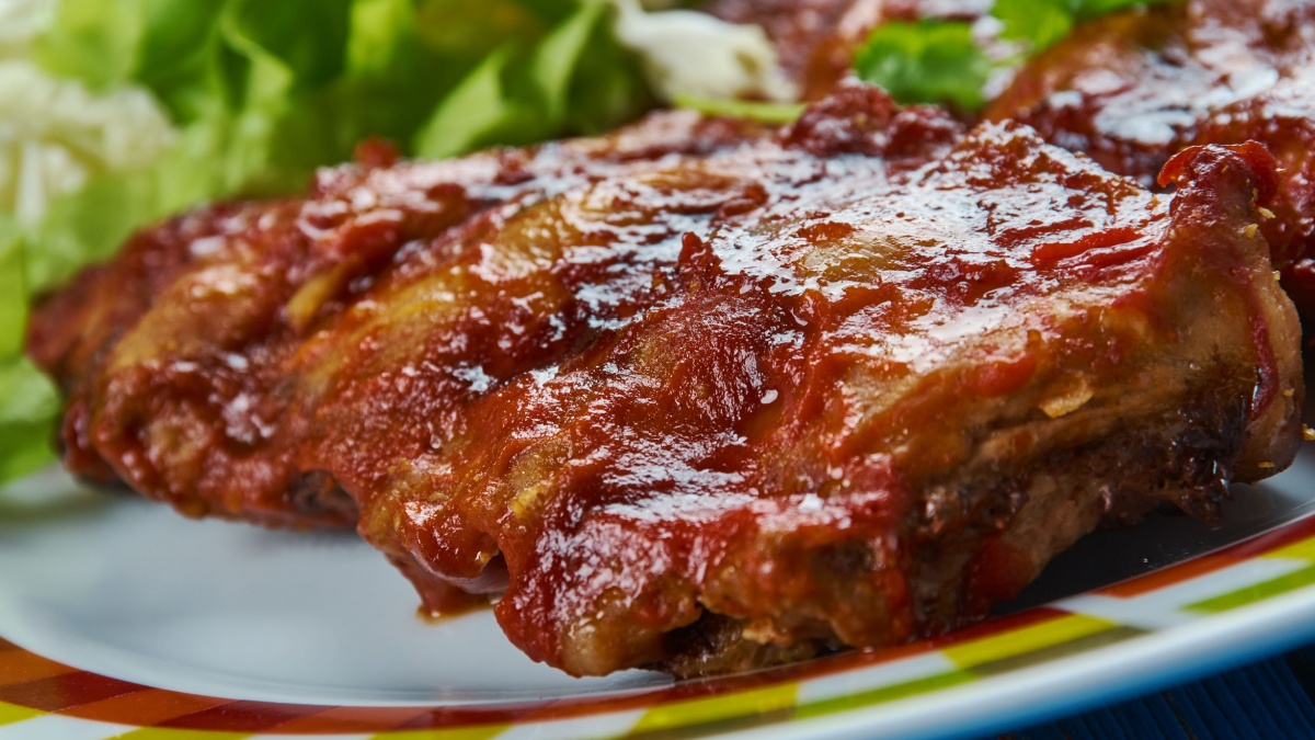 21 Easy Crockpot Dinners That Will Make Weeknights a Breeze