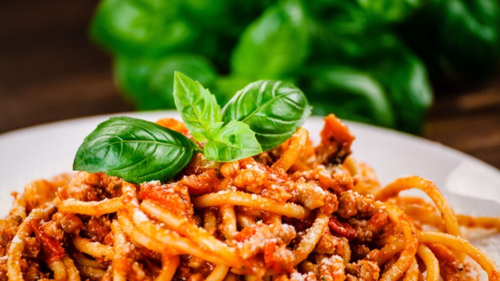 5 Delicious Instant Pot Pasta Recipes You’ll Totally Love