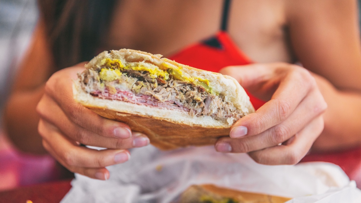 14 authentic cuban recipes you absolutely must try tonight
