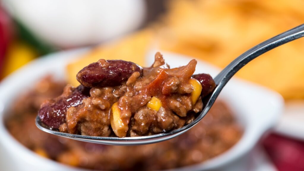 26 Easy and Effortless Ground Beef Dinners Everyone Will Love
