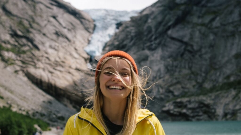 13 Incredible Mountaintop Views in the Rockies You Can Enjoy by Hiking, Not Climbing