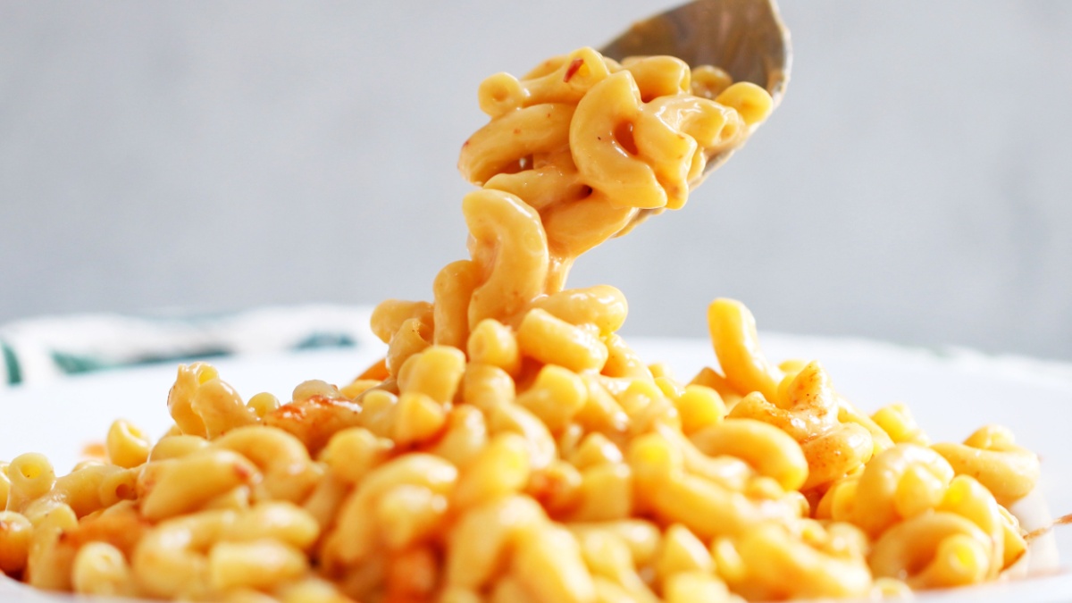 49 Lazy Dinner Recipes for THOSE Nights When You’re Just Too Tired to Cook
