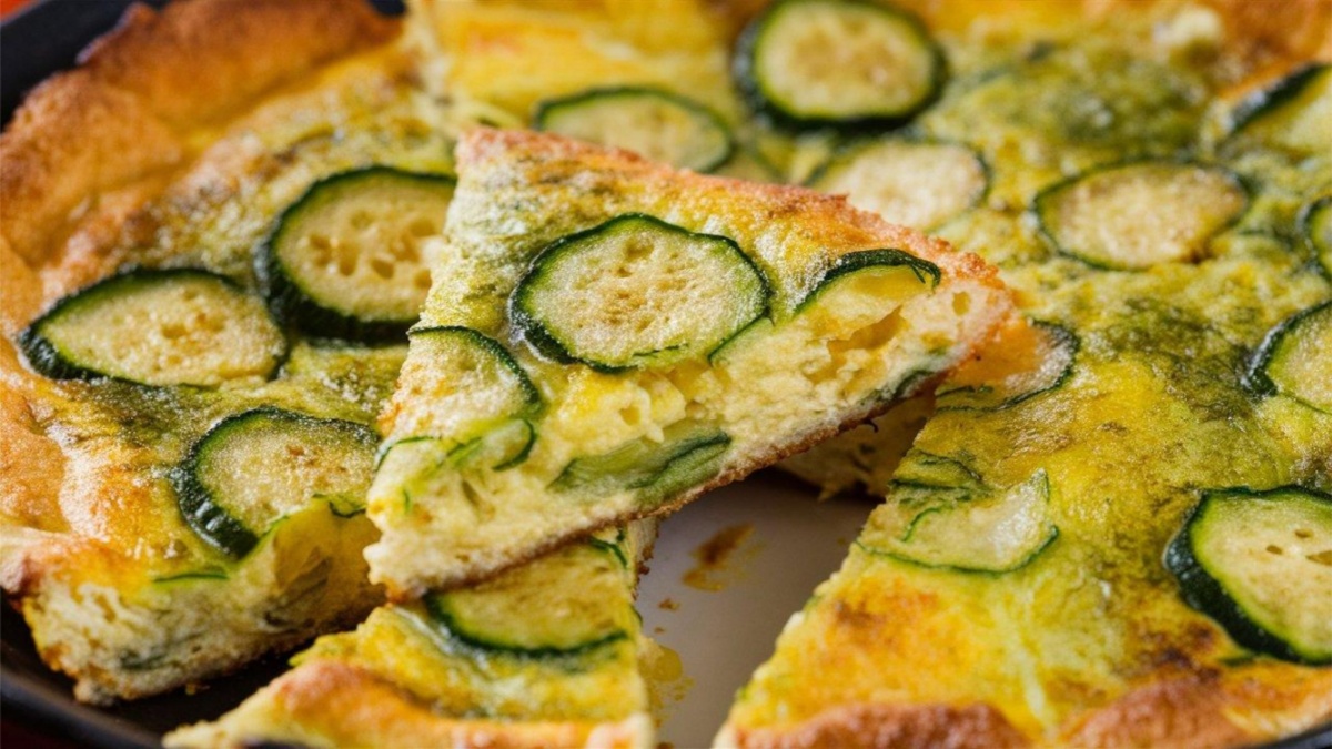 12 Squash Casserole Recipes for Easy Weeknight Recipes Everyone Will Love