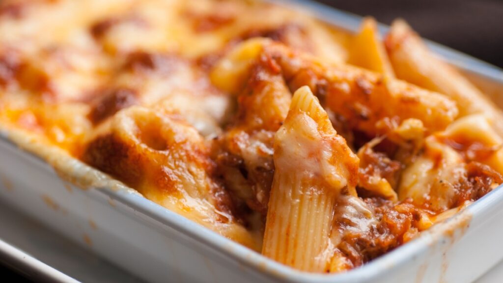 7 Easy Dinner Recipes Your Whole Family Will Love