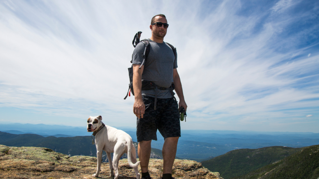 15 Underappreciated Mountains of the East (Hint: You’re Missing Out)