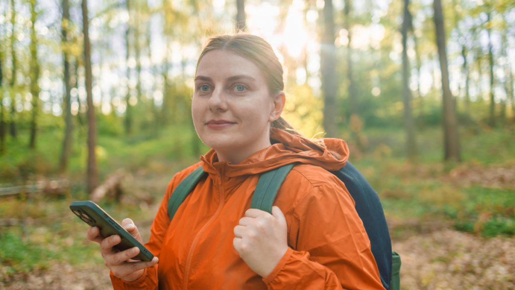 13 Steps to Being Safe and Having Fun in Our National Parks