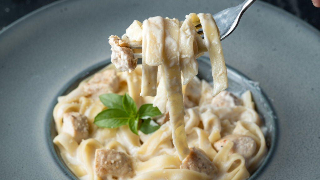 39 Irresistible Authentic Italian Dinner Recipes That Will Become an Instant Favorite