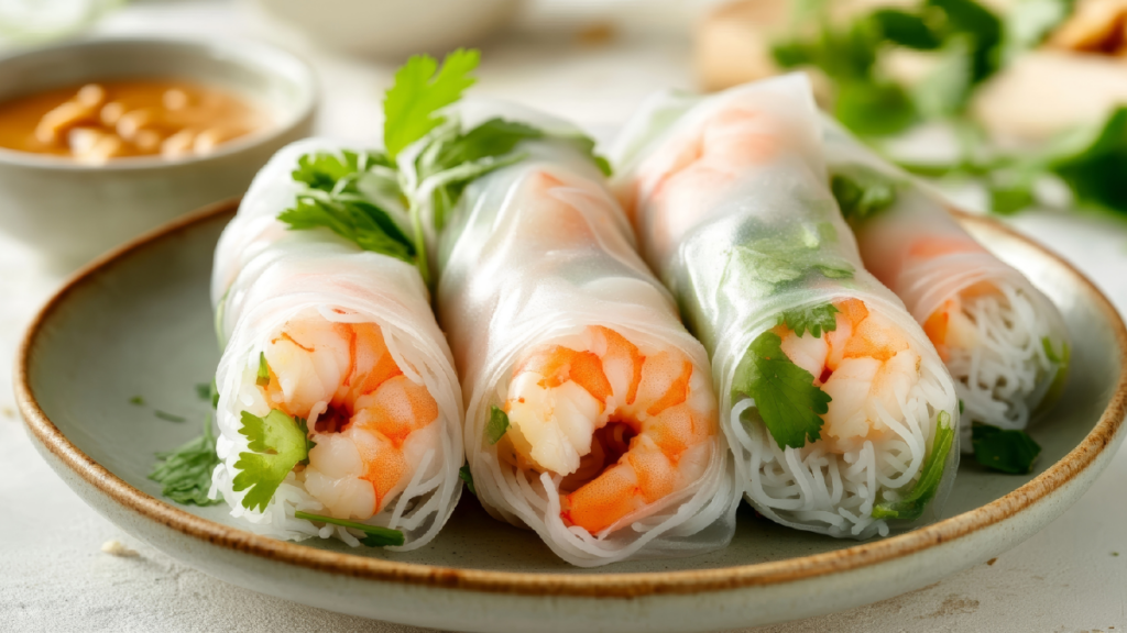 37 Cold Dinner Ideas for Warm, Long Summer Nights