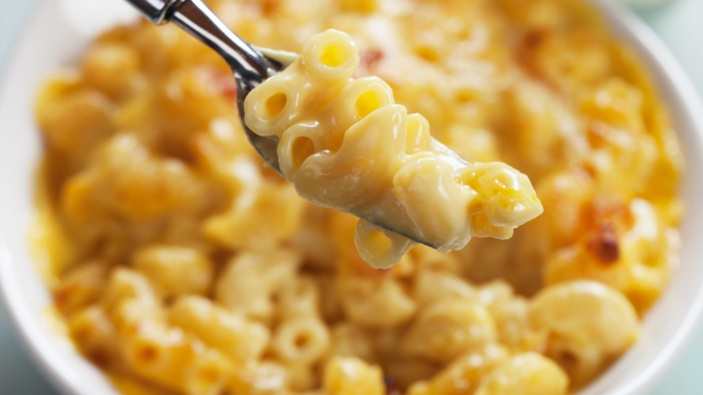 7 Dump and Go Crockpot Recipes for When It’s Way Too Hot to Cook
