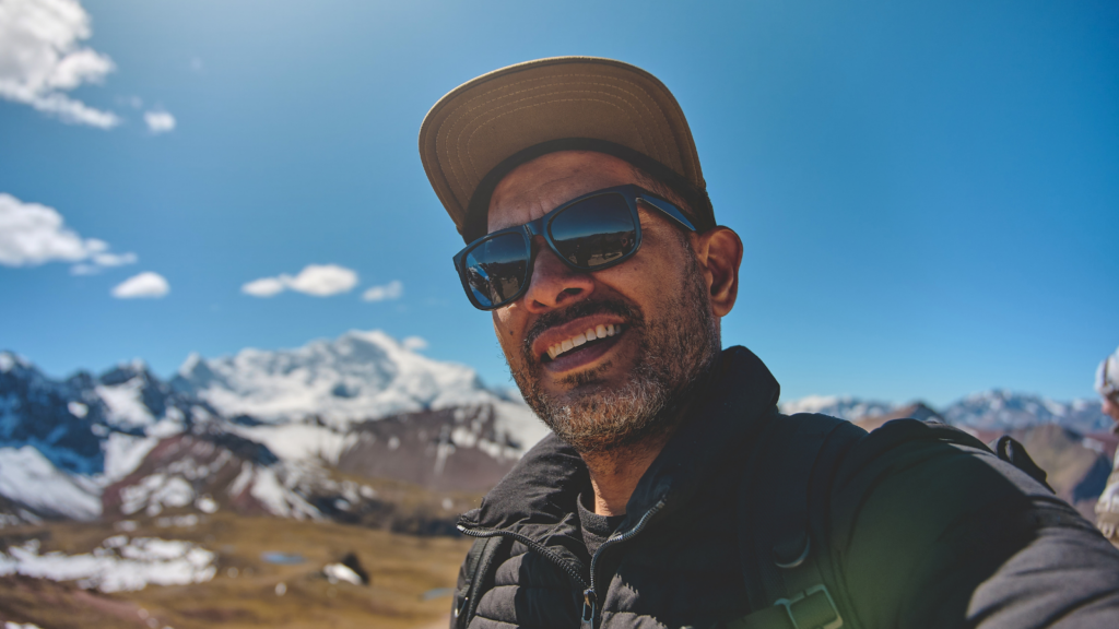 Touring the Best of the Colorado Rockies Without the National Park Crowds