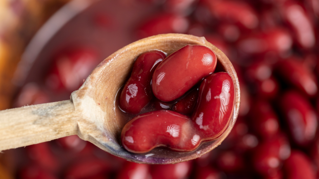 17 Meals That Start with a Can of Beans (and Taste Amazing)