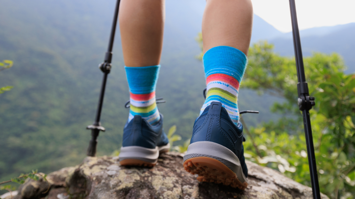 13 National Park Hikes That Are More Dangerous Than They Look