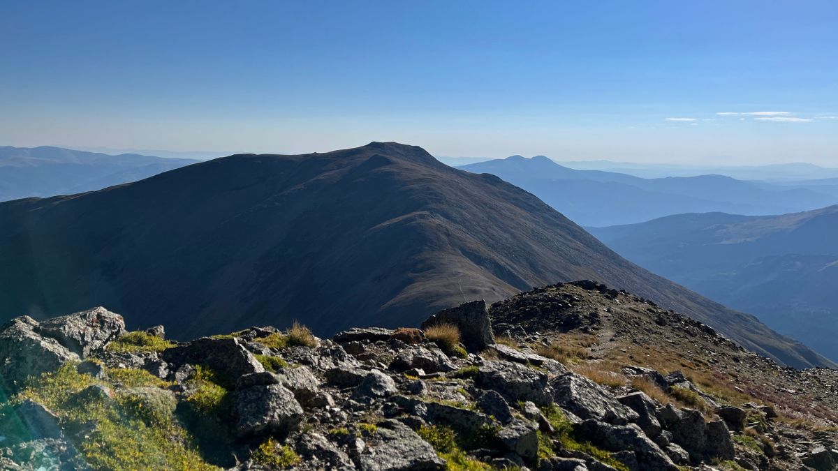 mount belford, mount oxford, colorado 14ers, sawatch range, rocky mountains, alpine hiking, mountain summits, twin peaks, high altitude, ridge hiking, alpine scenery, colorado wilderness, mountain