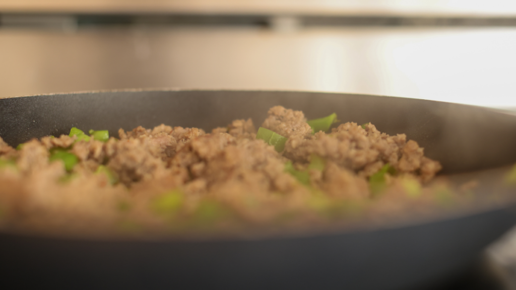 19 Ground Beef Recipes To Help Make Dinner Easy