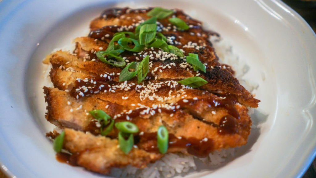 21 Easy Weeknight Meals That Practically Cook Themselves
