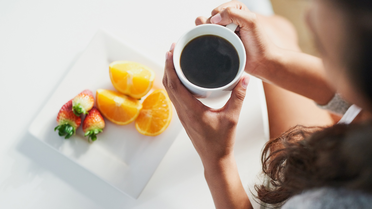 18 Sunday Brunch Recipes That Show You Care